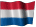 Netherlands VIP Charter & Transfer Services
