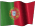 Portugal  VIP Charter & Transfer Services