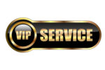 VIP Transfer Services